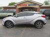 2019 Toyota C-HR LTD Limited | Abilene, Texas | Freedom Motors 2019 Toyota C-HR LTD Limited | Abilene, Texas | Freedom Motors