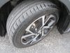 2019 Toyota C-HR LTD Limited | Abilene, Texas | Freedom Motors 2019 Toyota C-HR LTD Limited | Abilene, Texas | Freedom Motors