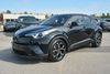 2019 Toyota C-HR XLE | Memphis, Tennessee | Memphis Car Smart 2019 Toyota C-HR XLE | Memphis, Tennessee | Memphis Car Smart