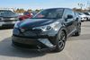 2019 Toyota C-HR XLE | Memphis, Tennessee | Memphis Car Smart 2019 Toyota C-HR XLE | Memphis, Tennessee | Memphis Car Smart