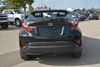 2019 Toyota C-HR XLE | Memphis, Tennessee | Memphis Car Smart 2019 Toyota C-HR XLE | Memphis, Tennessee | Memphis Car Smart