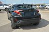 2019 Toyota C-HR XLE | Memphis, Tennessee | Memphis Car Smart 2019 Toyota C-HR XLE | Memphis, Tennessee | Memphis Car Smart