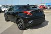 2019 Toyota C-HR XLE | Memphis, Tennessee | Memphis Car Smart 2019 Toyota C-HR XLE | Memphis, Tennessee | Memphis Car Smart