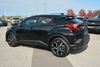 2019 Toyota C-HR XLE | Memphis, Tennessee | Memphis Car Smart 2019 Toyota C-HR XLE | Memphis, Tennessee | Memphis Car Smart