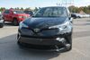 2019 Toyota C-HR XLE | Memphis, Tennessee | Memphis Car Smart 2019 Toyota C-HR XLE | Memphis, Tennessee | Memphis Car Smart