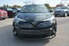 2019 Toyota C-HR XLE | Memphis, Tennessee | Memphis Car Smart 2019 Toyota C-HR XLE | Memphis, Tennessee | Memphis Car Smart