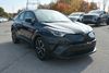 2019 Toyota C-HR XLE | Memphis, Tennessee | Memphis Car Smart 2019 Toyota C-HR XLE | Memphis, Tennessee | Memphis Car Smart