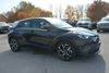 2019 Toyota C-HR XLE | Memphis, Tennessee | Memphis Car Smart 2019 Toyota C-HR XLE | Memphis, Tennessee | Memphis Car Smart