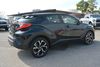 2019 Toyota C-HR XLE | Memphis, Tennessee | Memphis Car Smart 2019 Toyota C-HR XLE | Memphis, Tennessee | Memphis Car Smart