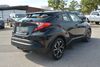 2019 Toyota C-HR XLE | Memphis, Tennessee | Memphis Car Smart 2019 Toyota C-HR XLE | Memphis, Tennessee | Memphis Car Smart