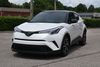 2019 Toyota C-HR LE | Memphis, Tennessee | Memphis Car Smart 2019 Toyota C-HR LE | Memphis, Tennessee | Memphis Car Smart