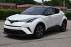 2019 Toyota C-HR LE | Memphis, Tennessee | Memphis Car Smart 2019 Toyota C-HR LE | Memphis, Tennessee | Memphis Car Smart