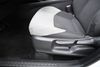 2019 Toyota C-HR LE | Memphis, Tennessee | Memphis Car Smart 2019 Toyota C-HR LE | Memphis, Tennessee | Memphis Car Smart