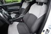 2019 Toyota C-HR LE | Memphis, Tennessee | Memphis Car Smart 2019 Toyota C-HR LE | Memphis, Tennessee | Memphis Car Smart