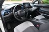2019 Toyota C-HR LE | Memphis, Tennessee | Memphis Car Smart 2019 Toyota C-HR LE | Memphis, Tennessee | Memphis Car Smart