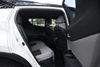 2019 Toyota C-HR LE | Memphis, Tennessee | Memphis Car Smart 2019 Toyota C-HR LE | Memphis, Tennessee | Memphis Car Smart