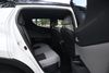 2019 Toyota C-HR LE | Memphis, Tennessee | Memphis Car Smart 2019 Toyota C-HR LE | Memphis, Tennessee | Memphis Car Smart
