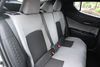 2019 Toyota C-HR LE | Memphis, Tennessee | Memphis Car Smart 2019 Toyota C-HR LE | Memphis, Tennessee | Memphis Car Smart