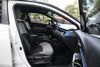 2019 Toyota C-HR LE | Memphis, Tennessee | Memphis Car Smart