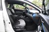 2019 Toyota C-HR LE | Memphis, Tennessee | Memphis Car Smart 2019 Toyota C-HR LE | Memphis, Tennessee | Memphis Car Smart