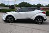 2019 Toyota C-HR LE | Memphis, Tennessee | Memphis Car Smart