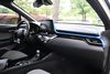 2019 Toyota C-HR LE | Memphis, Tennessee | Memphis Car Smart 2019 Toyota C-HR LE | Memphis, Tennessee | Memphis Car Smart