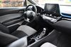 2019 Toyota C-HR LE | Memphis, Tennessee | Memphis Car Smart 2019 Toyota C-HR LE | Memphis, Tennessee | Memphis Car Smart
