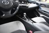 2019 Toyota C-HR LE | Memphis, Tennessee | Memphis Car Smart 2019 Toyota C-HR LE | Memphis, Tennessee | Memphis Car Smart
