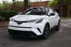 2019 Toyota C-HR LE | Memphis, Tennessee | Memphis Car Smart 2019 Toyota C-HR LE | Memphis, Tennessee | Memphis Car Smart