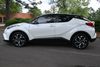 2019 Toyota C-HR LE | Memphis, Tennessee | Memphis Car Smart