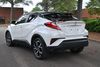 2019 Toyota C-HR LE | Memphis, Tennessee | Memphis Car Smart 2019 Toyota C-HR LE | Memphis, Tennessee | Memphis Car Smart