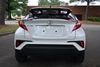 2019 Toyota C-HR LE | Memphis, Tennessee | Memphis Car Smart 2019 Toyota C-HR LE | Memphis, Tennessee | Memphis Car Smart
