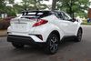 2019 Toyota C-HR LE | Memphis, Tennessee | Memphis Car Smart