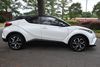 2019 Toyota C-HR LE | Memphis, Tennessee | Memphis Car Smart