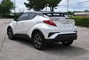 2019 Toyota C-HR LE | Memphis, Tennessee | Memphis Car Smart