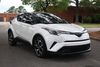 2019 Toyota C-HR LE | Memphis, Tennessee | Memphis Car Smart 2019 Toyota C-HR LE | Memphis, Tennessee | Memphis Car Smart