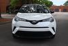 2019 Toyota C-HR LE | Memphis, Tennessee | Memphis Car Smart