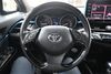2019 Toyota C-HR LE | Memphis, Tennessee | Memphis Car Smart