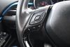 2019 Toyota C-HR LE | Memphis, Tennessee | Memphis Car Smart