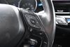 2019 Toyota C-HR LE | Memphis, Tennessee | Memphis Car Smart