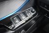 2019 Toyota C-HR LE | Memphis, Tennessee | Memphis Car Smart 2019 Toyota C-HR LE | Memphis, Tennessee | Memphis Car Smart