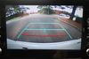2019 Toyota C-HR LE | Memphis, Tennessee | Memphis Car Smart 2019 Toyota C-HR LE | Memphis, Tennessee | Memphis Car Smart