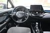 2019 Toyota C-HR LE | Memphis, Tennessee | Memphis Car Smart 2019 Toyota C-HR LE | Memphis, Tennessee | Memphis Car Smart
