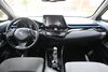 2019 Toyota C-HR LE | Memphis, Tennessee | Memphis Car Smart 2019 Toyota C-HR LE | Memphis, Tennessee | Memphis Car Smart
