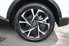 2019 Toyota C-HR LE | Memphis, Tennessee | Memphis Car Smart