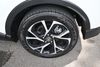 2019 Toyota C-HR LE | Memphis, Tennessee | Memphis Car Smart