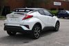 2019 Toyota C-HR LE | Memphis, Tennessee | Memphis Car Smart