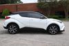 2019 Toyota C-HR LE | Memphis, Tennessee | Memphis Car Smart 2019 Toyota C-HR LE | Memphis, Tennessee | Memphis Car Smart
