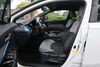 2019 Toyota C-HR LE | Memphis, Tennessee | Memphis Car Smart