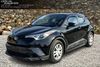 2019 Toyota C-HR XLE | Naugatuck, Connecticut | A Better Way Wholesale Autos-CT 2019 Toyota C-HR XLE | Naugatuck, Connecticut | A Better Way Wholesale Autos-CT